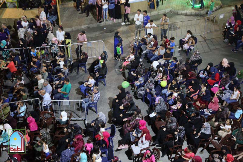 ����� ������ �� ������ ������� ������ ٢٠١٧ 